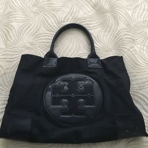 Tory Burch Tote